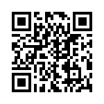 VUO50-08NO3 QRCode