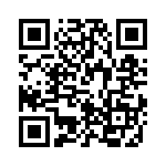 VUO52-20NO1 QRCode