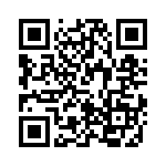 VUO70-08NO7 QRCode