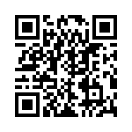 VUO85-12NO7 QRCode