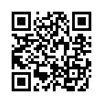 VUO86-08NO7 QRCode