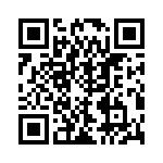 VUO86-14NO7 QRCode