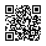 VUO98-08NO7 QRCode