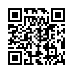 VV0621500000G QRCode