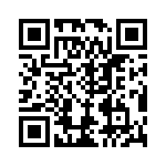 VV1801500000G QRCode