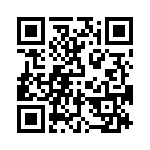 VVA9C00-000 QRCode