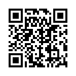 VVAZC00-000 QRCode