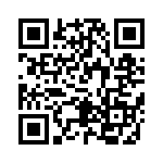 VVZ175-12IO7 QRCode