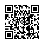 VVZ40-14IO1 QRCode