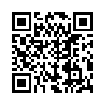 VVZ70-08IO7 QRCode