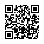 VVZF70-12IO7 QRCode