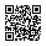 VW2X30-12IO1 QRCode