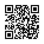 VW4210310000G QRCode