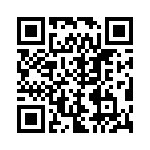 VWI3X20-06P1 QRCode