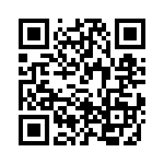 VWO40-14IO7 QRCode