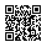 VWO60-12IO7 QRCode