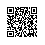 VWQBS2-Q24-S3-3-SIP QRCode