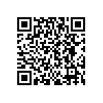 VWQBS2-Q24-S5-SIP QRCode