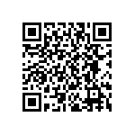 VWQBS2-Q48-S15-SIP QRCode