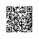 VWRAS1-D12-D12-SIP QRCode