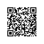 VWRAS1-D12-D15-SIP QRCode