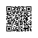 VWRAS2-D12-D5-SIP QRCode