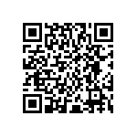 VWRAS2-D5-D12-SIP QRCode