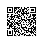 VWRAT2-D12-D12-SMT-TR QRCode