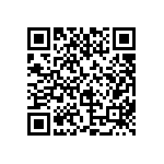 VWRAT2-D24-D12-SMT-TR QRCode