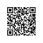 VWRAT2-D24-D15-SMT-TR QRCode