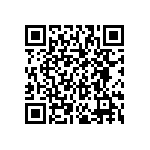 VWRBS1-D12-S15-SIP QRCode