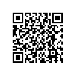 VWRBS1-D48-S12-SIP QRCode