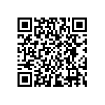 VWRBS1-D5-S12-SIP QRCode