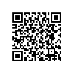 VWRBS2-D24-S24-SIP QRCode