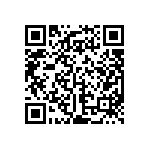 VWRBS2-D48-S3-3-SIP QRCode