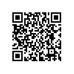 VWRBS2-D5-S24-SIP QRCode