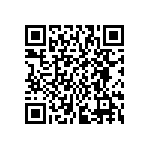 VWRBS2-D5-S3-3-SIP QRCode