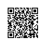 VWRBS2-D5-S9-SIP QRCode