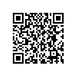 VWRBT1-D12-S15-SMT-TR QRCode