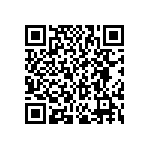 VWRBT2-D12-S15-SMT-TR QRCode