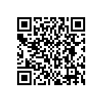 VWRBT2-D12-S5-SMT-TR QRCode