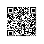 VWRBT2-D24-S15-SMT-TR QRCode