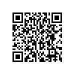 VWRBT3-D12-S3-3-SMT-TR QRCode