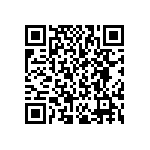 VWRBT3-D24-S12-SMT-TR QRCode