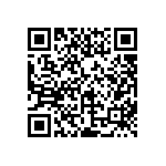 VWRBT3-D24-S15-SMT-TR QRCode