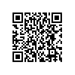 VWRBT3-D48-S3-3-SMT-TR QRCode