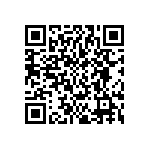 VWRBT3-D48-S5-SMT-TR QRCode