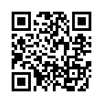 VX-012-1A3 QRCode