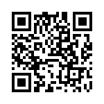 VX-013-1C23 QRCode