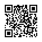 VX-016-1C23 QRCode